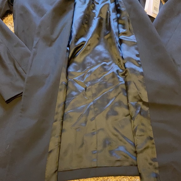 Equipment Garner Blazer - Picture 5 of 6